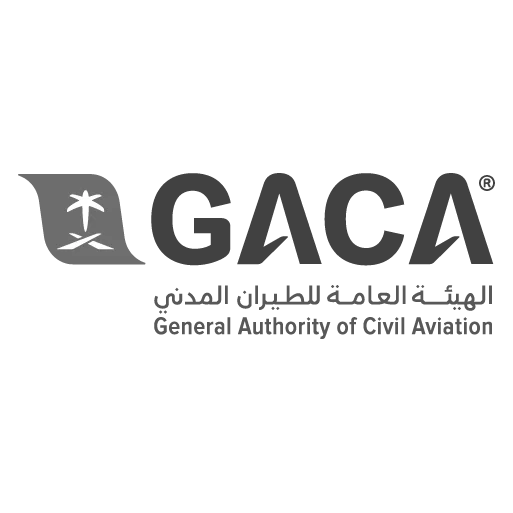 General_authority_of_civil_aviation_Logo-01