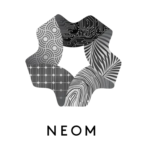 Neom-01
