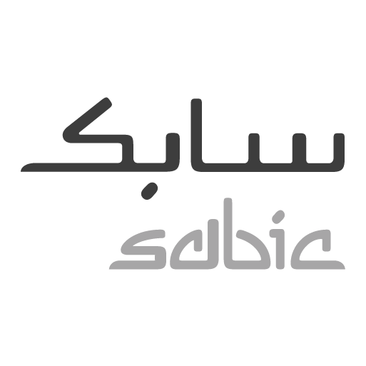 SABIC-LOGO_tcm12-14323-01