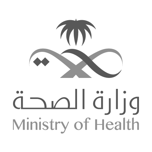 Saudi_Ministry_of_Health_Logo-01