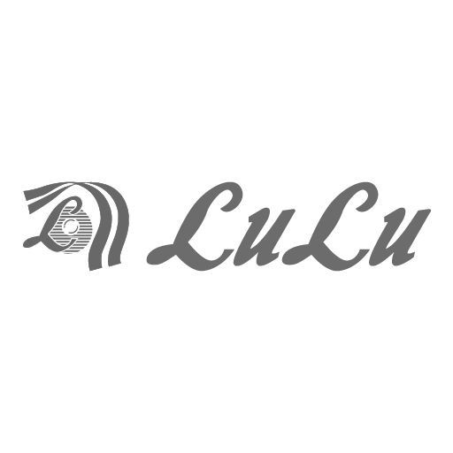 lulu-01