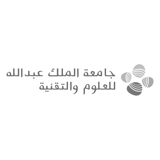 شعار جامعة الملك عبدالله للعلوم والتقنية – SVG-01
