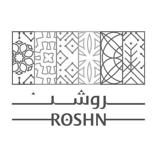 شعار_روشن-01