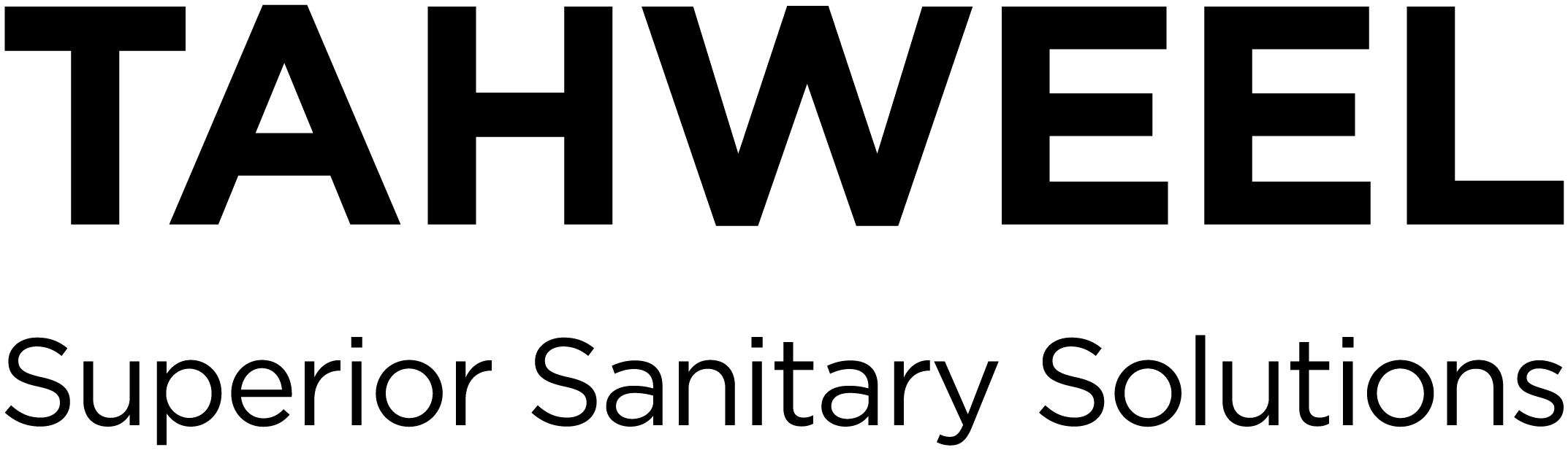 Tahweel Building Trading Company